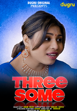 THREESOME